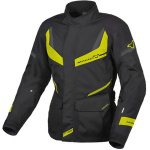 macna-ladies-rancher-textile-jacket-black-fluo yellow.jpg